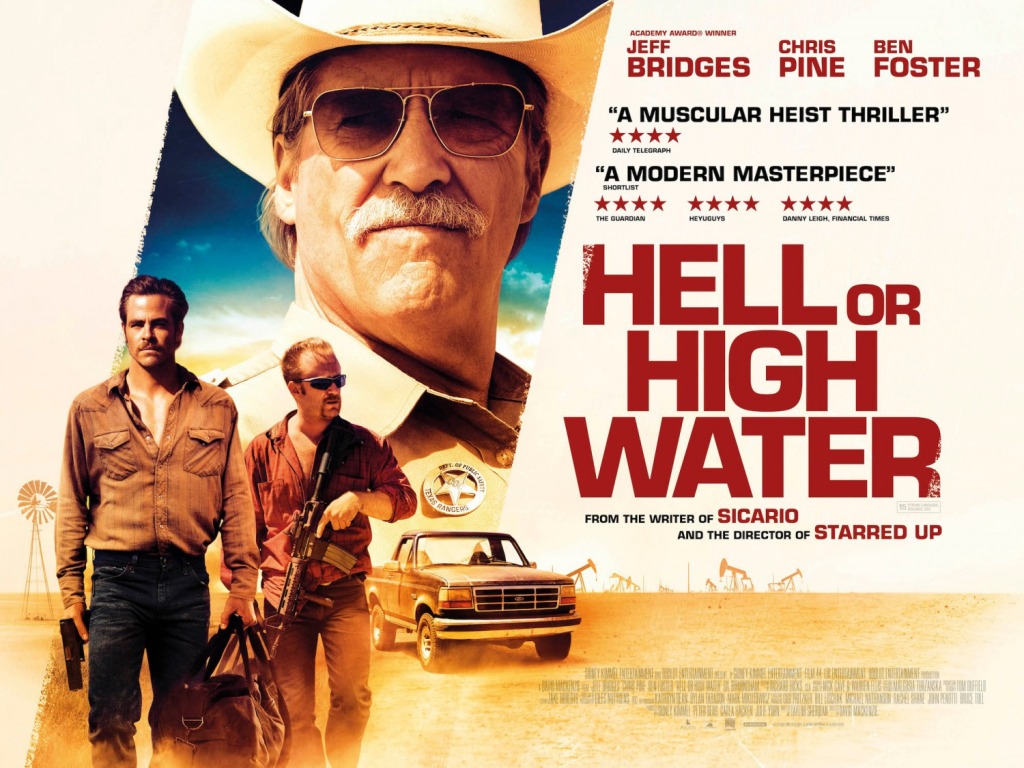 [Migrated image] https://i.dir.bg/kino/films/11606/hell_or_high_water_ver3_xlg.jpg