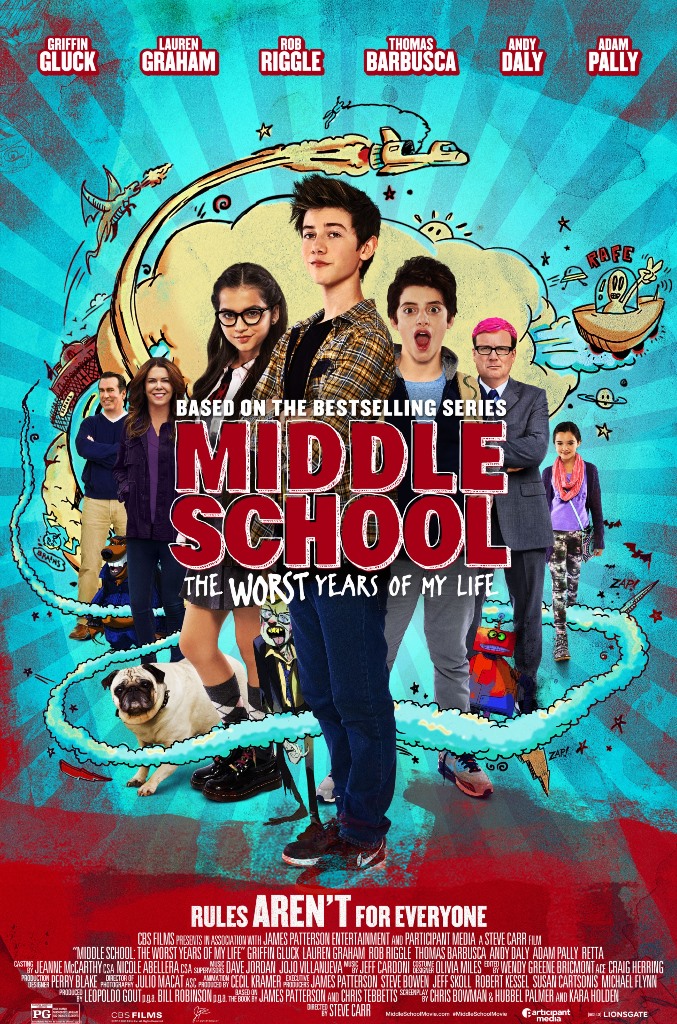 [Migrated image] https://i.dir.bg/kino/films/11592/middle_school_the_worst_years_of_my_life_ver4_xxlg.jpg