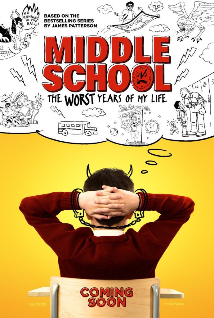 [Migrated image] https://i.dir.bg/kino/films/11592/middle_school_the_worst_years_of_my_life_xlg.jpg