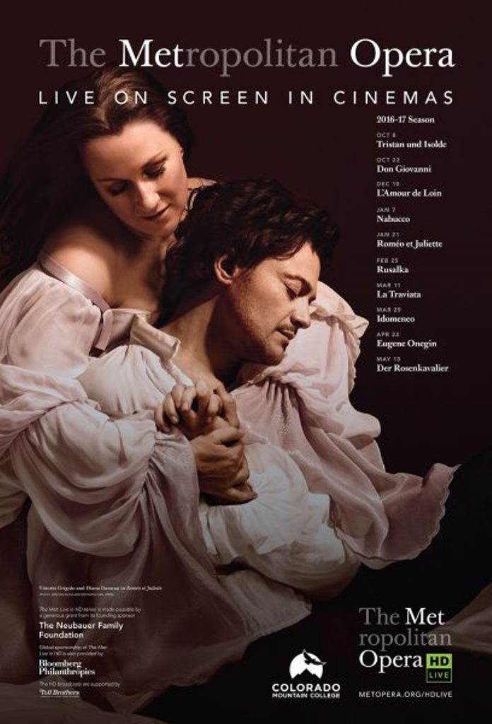 [Migrated image] https://i.dir.bg/kino/films/11572/16-17-MET-Opera-poster-204x300-@2x.jpg