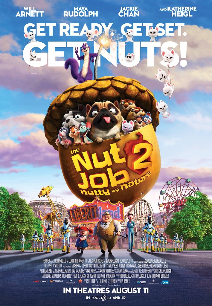 [Migrated image] https://i.dir.bg/kino/films/11559/nut_job_two_nutty_by_nature_ver10_xxlg.jpg