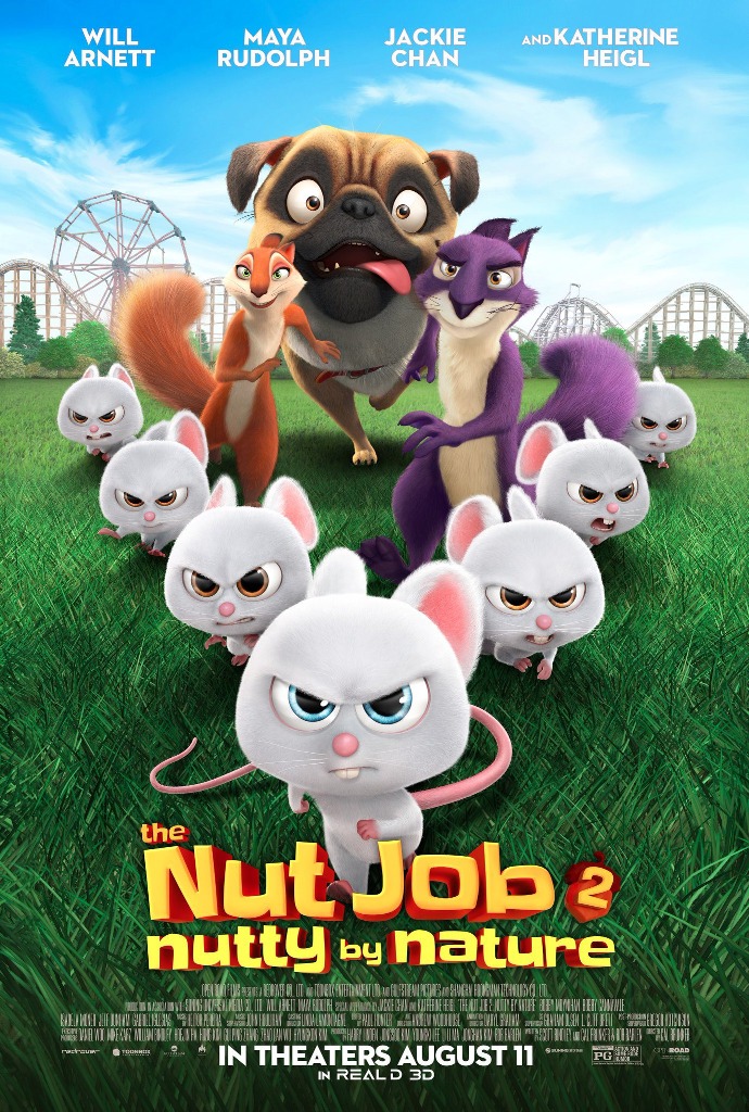 [Migrated image] https://i.dir.bg/kino/films/11559/nut_job_two_nutty_by_nature_ver11_xxlg.jpg