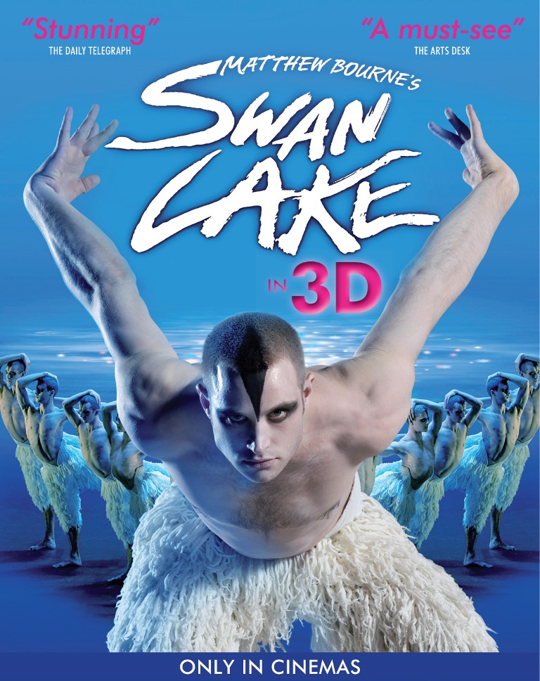 [Migrated image] https://i.dir.bg/kino/films/11557/SwanLake-poster.jpg