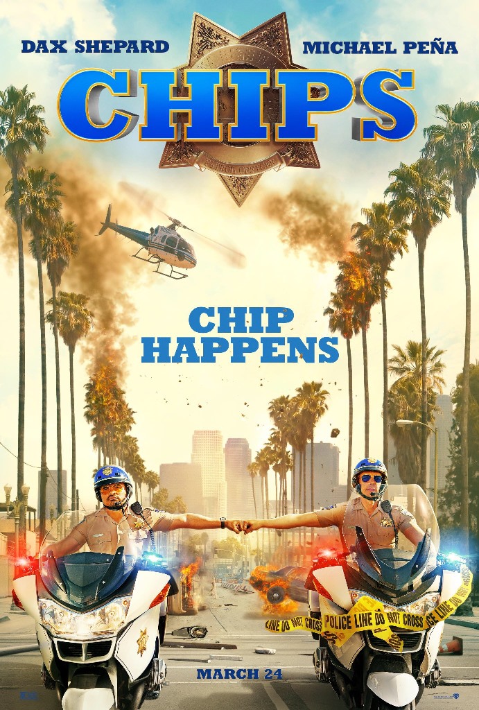 [Migrated image] https://i.dir.bg/kino/films/11527/chips_xxlg.jpg