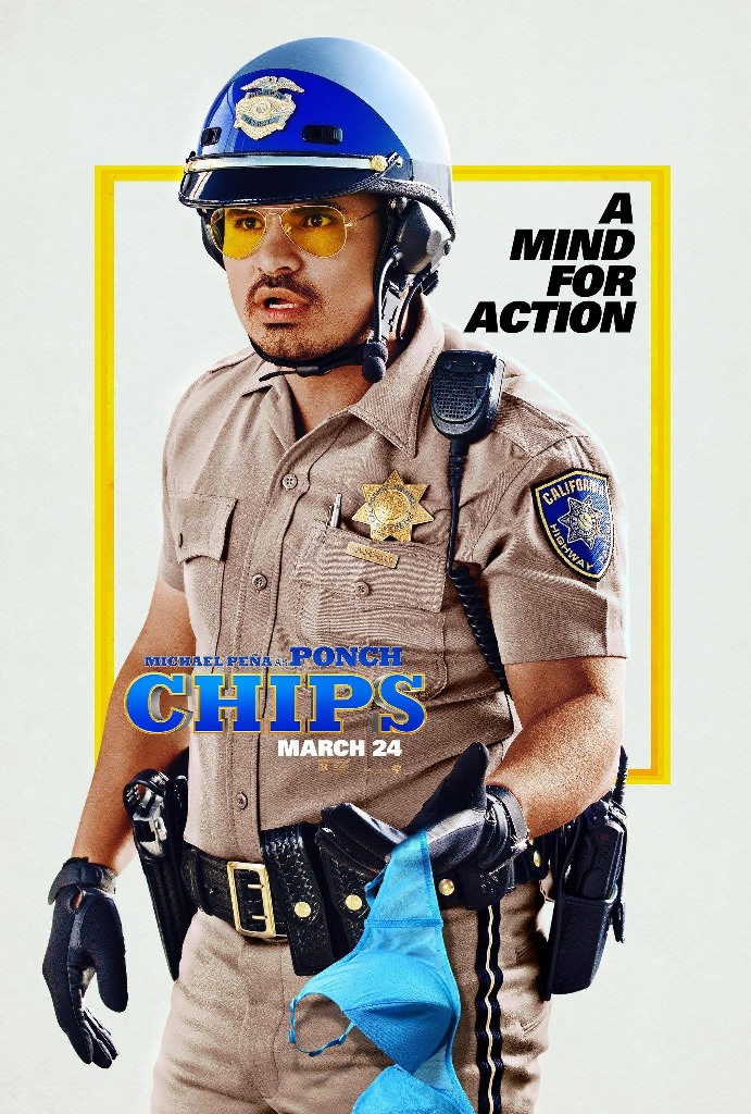 [Migrated image] https://i.dir.bg/kino/films/11527/chips_ver2_xxlg.jpg