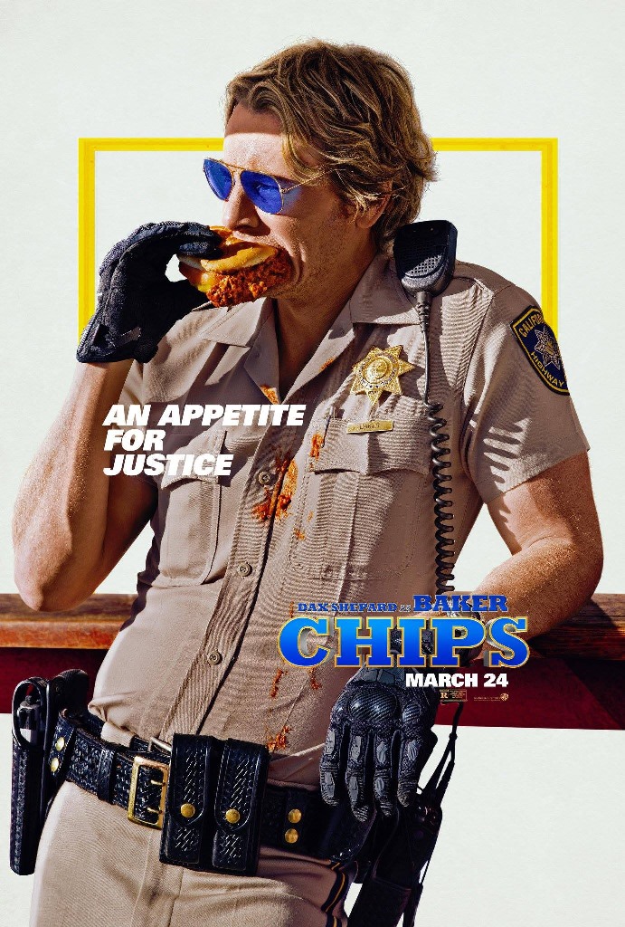 [Migrated image] https://i.dir.bg/kino/films/11527/chips_ver3_xxlg.jpg