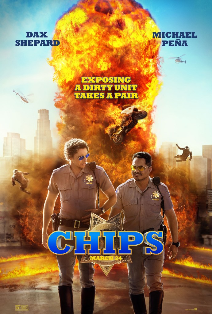 [Migrated image] https://i.dir.bg/kino/films/11527/chips_ver4_new.jpg