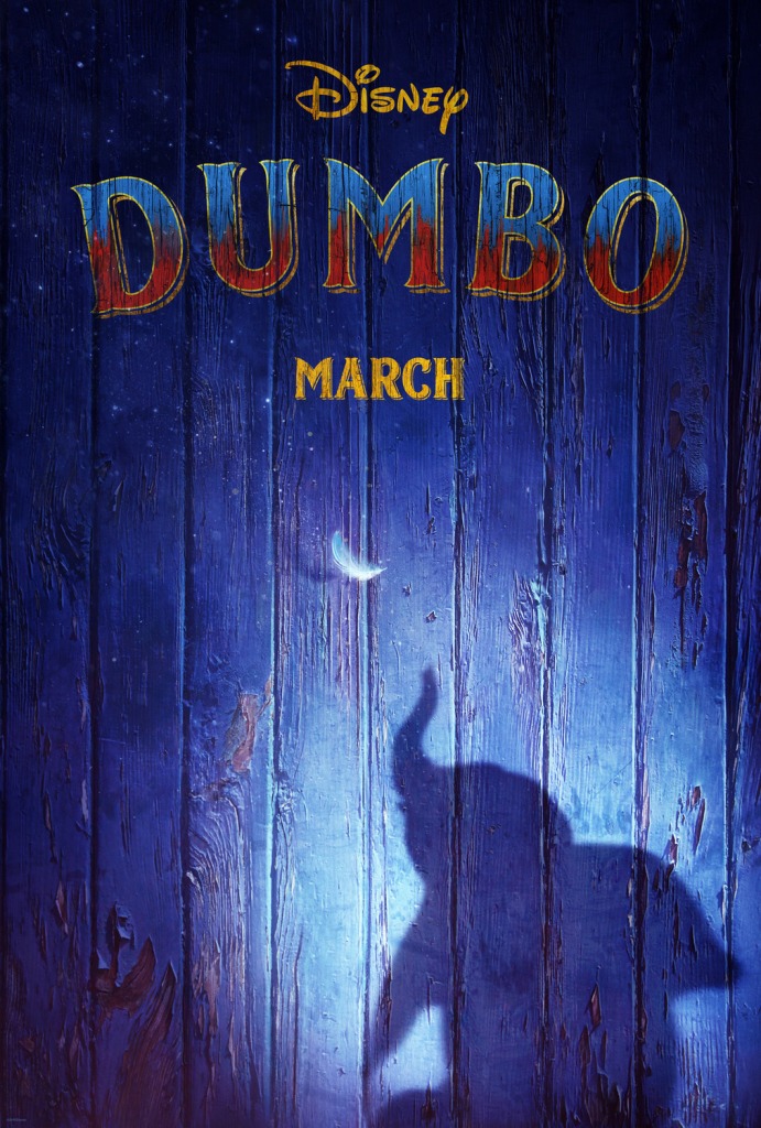 [Migrated image] https://i.dir.bg/kino/films/11524/dumbo_xlg.jpg