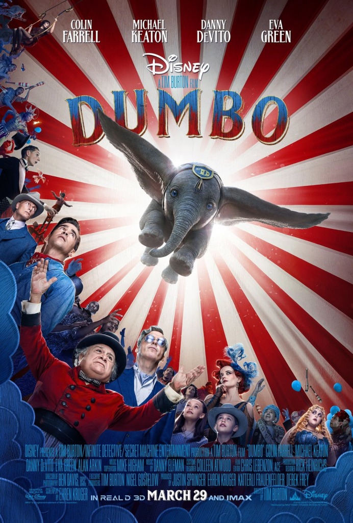 [Migrated image] https://i.dir.bg/kino/films/11524/dumbo_ver2_xlg.jpg