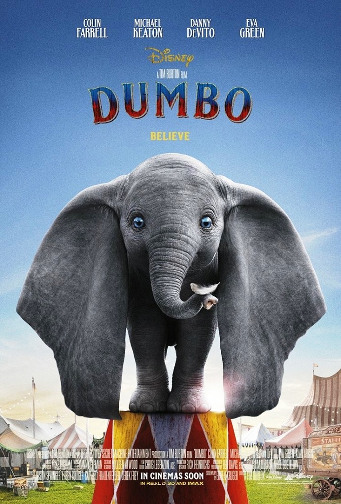 [Migrated image] https://i.dir.bg/kino/films/11524/dumbo_ver8_xlg.jpg