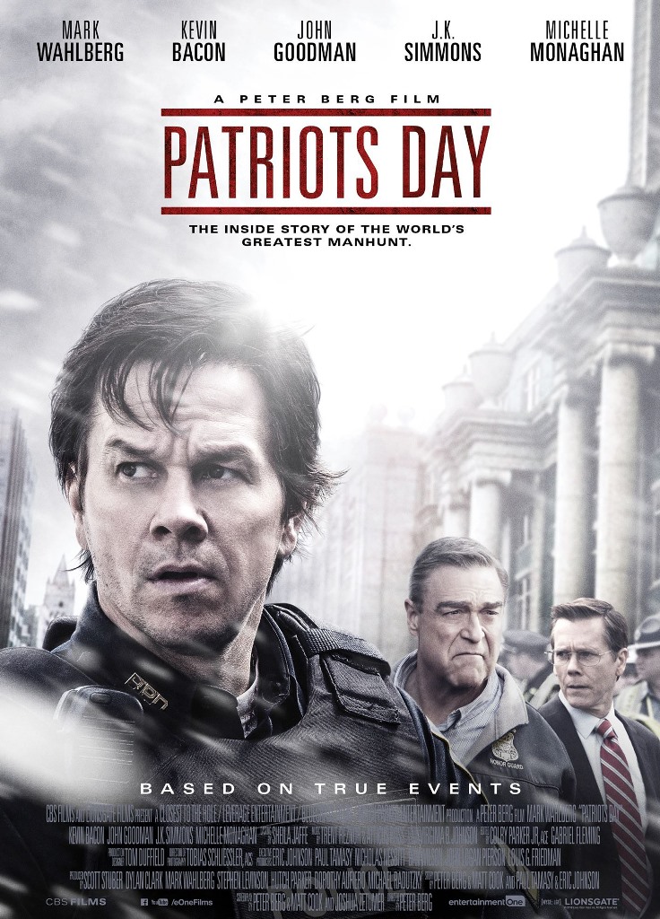 [Migrated image] https://i.dir.bg/kino/films/11522/patriots_day_ver2_xxlg.jpg