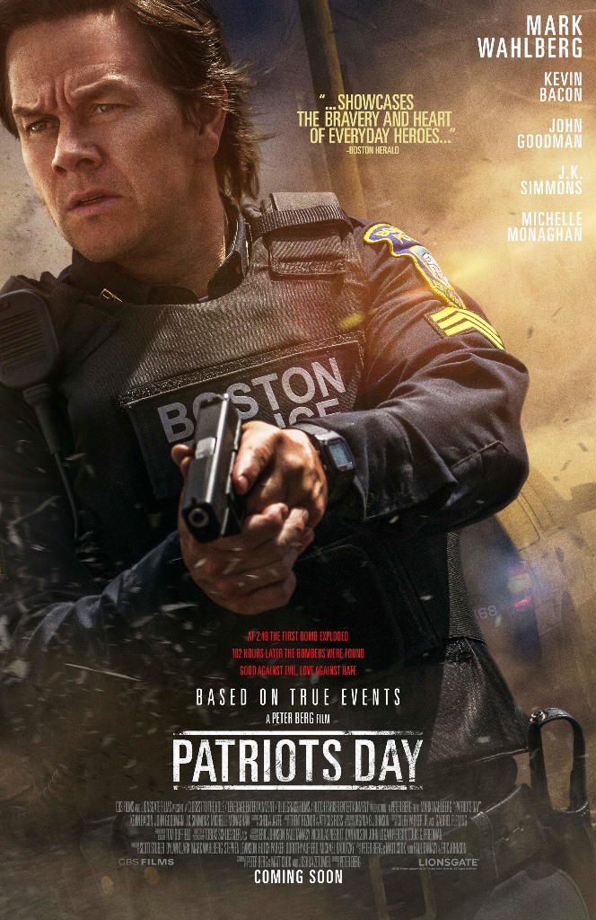 [Migrated image] https://i.dir.bg/kino/films/11522/patriots_day_ver13_xxlg.jpg