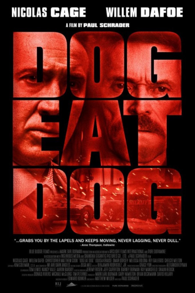 [Migrated image] https://i.dir.bg/kino/films/11520/dog_eat_dog_ver2.jpg