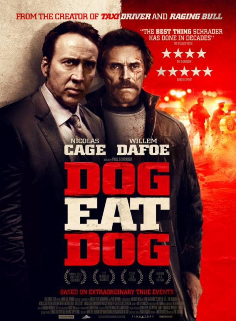 [Migrated image] https://i.dir.bg/kino/films/11520/dog_eat_dog.jpg