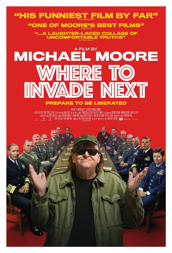 [Migrated image] https://i.dir.bg/kino/films/11516/where_to_invade_next_ver2_xxlg.jpg