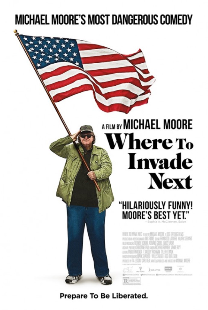 [Migrated image] https://i.dir.bg/kino/films/11516/where_to_invade_next.jpg