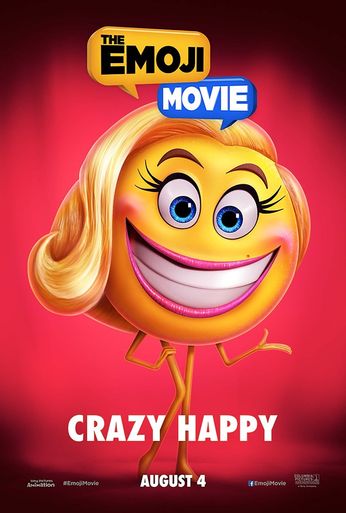 [Migrated image] https://i.dir.bg/kino/films/11499/emoji_movie_xxlg.jpg