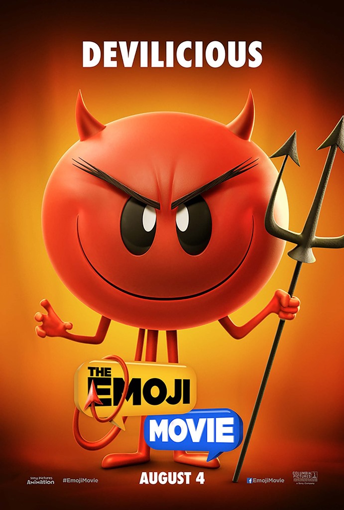 [Migrated image] https://i.dir.bg/kino/films/11499/emoji_movie_ver2_xxlg.jpg