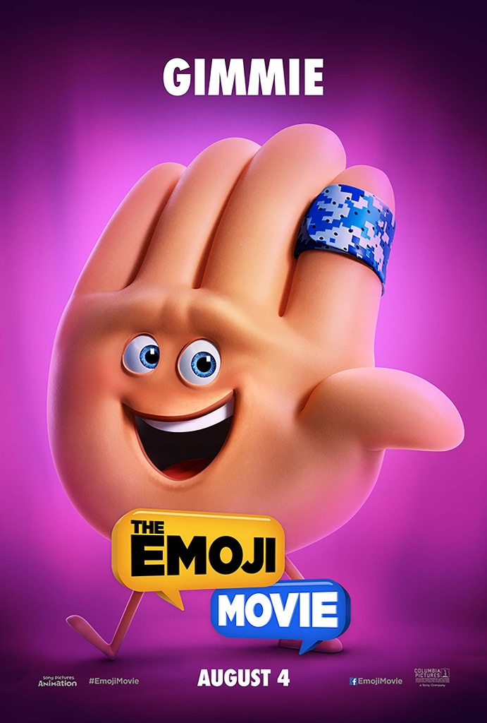 [Migrated image] https://i.dir.bg/kino/films/11499/emoji_movie_ver3_xxlg.jpg