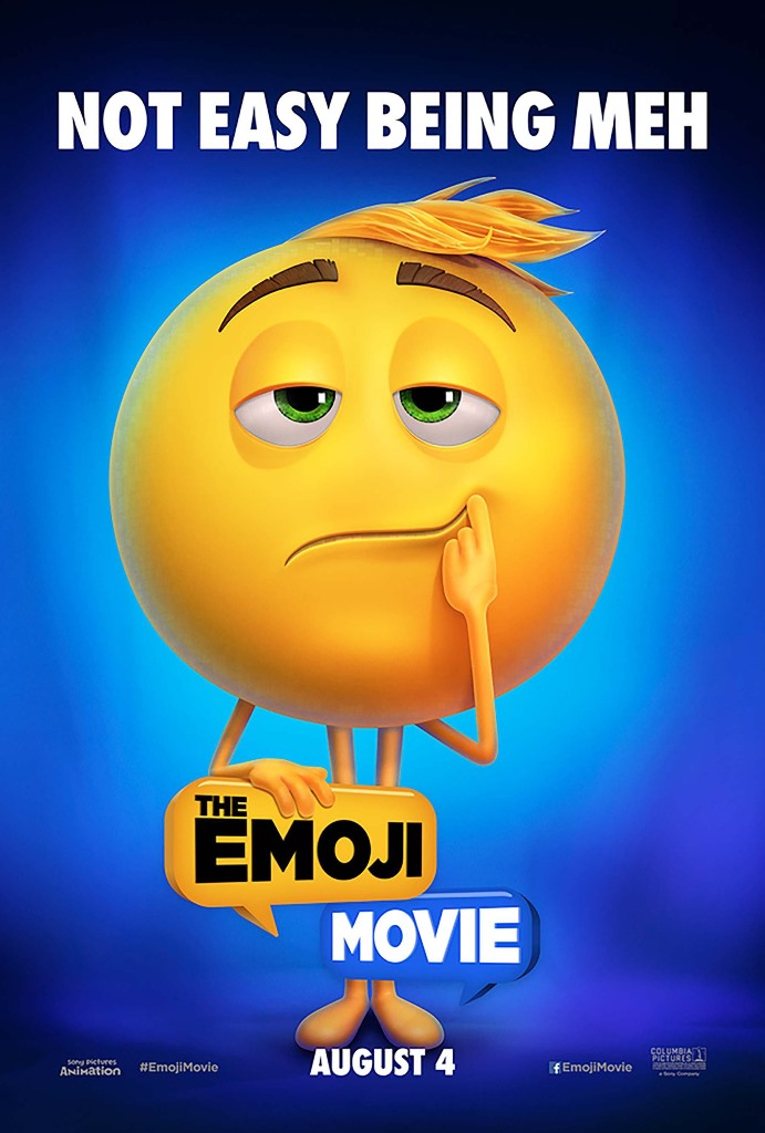 [Migrated image] https://i.dir.bg/kino/films/11499/emoji_movie_ver4_xxlg.jpg