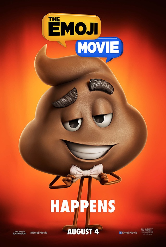 [Migrated image] https://i.dir.bg/kino/films/11499/emoji_movie_ver5_xxlg.jpg