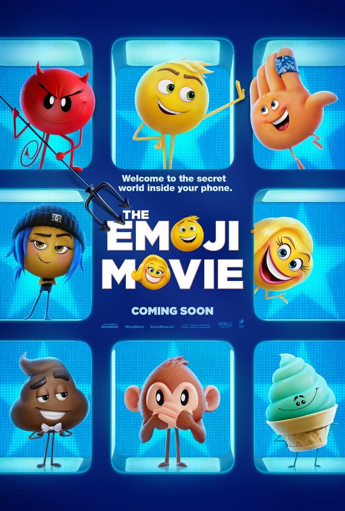 [Migrated image] https://i.dir.bg/kino/films/11499/emoji_movie_ver10_xxlg.jpg