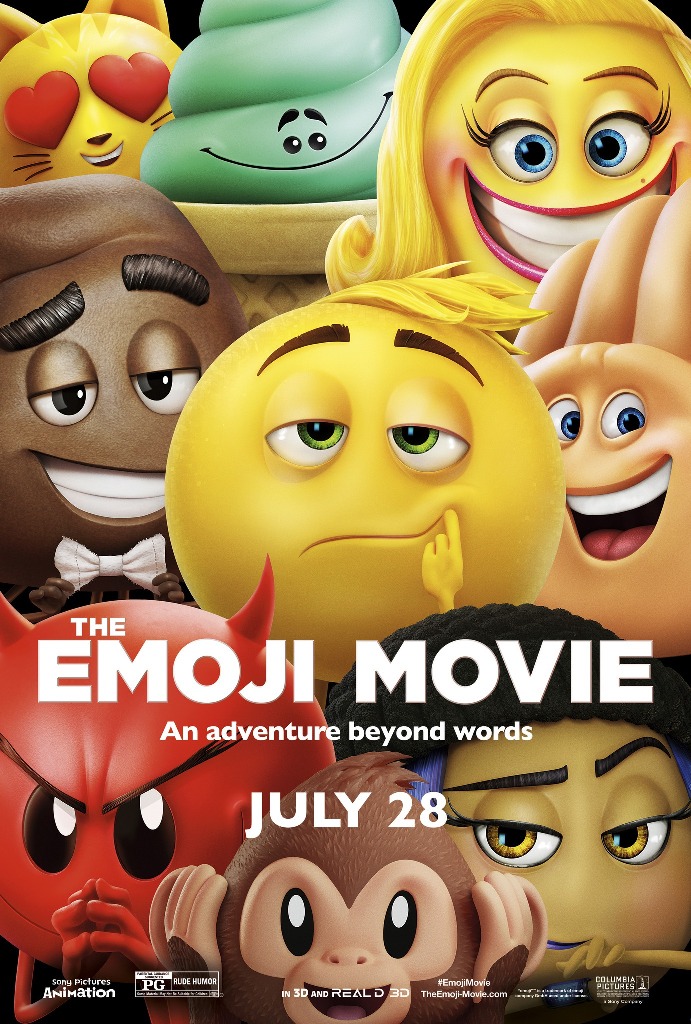 [Migrated image] https://i.dir.bg/kino/films/11499/emoji_movie_ver12_xxlg.jpg