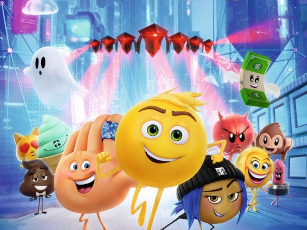 [Migrated image] https://i.dir.bg/kino/films/11499/emoji_movie_ver14.jpg