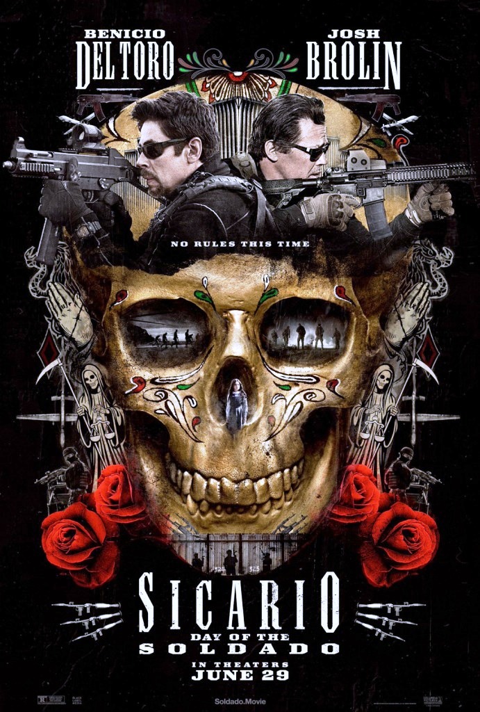 [Migrated image] https://i.dir.bg/kino/films/11486/sicario_day_of_the_soldado_xlg.jpg