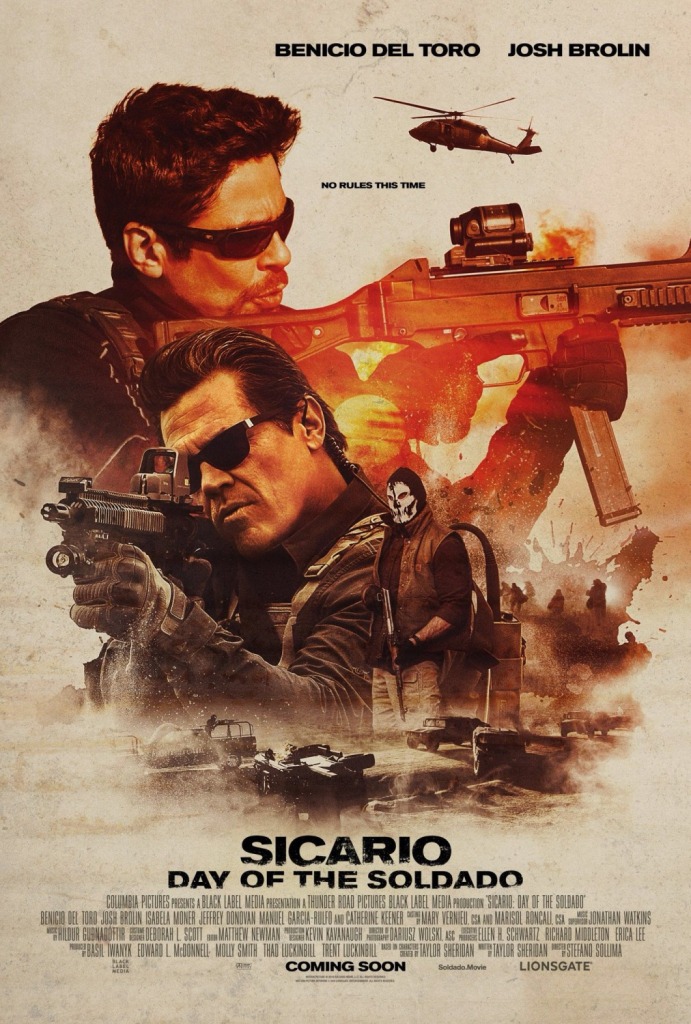 [Migrated image] https://i.dir.bg/kino/films/11486/sicario_day_of_the_soldado_ver5_xlg.jpg