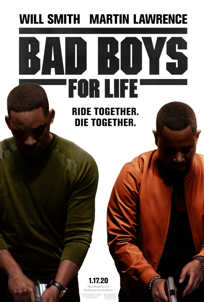 [Migrated image] https://i.dir.bg/kino/films/11461/bad_boys_for_life_xlg.jpg