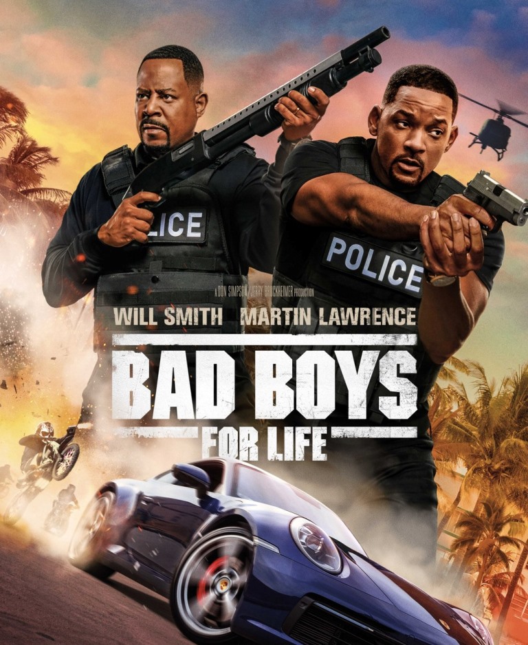 [Migrated image] https://i.dir.bg/kino/films/11461/bad_boys_for_life_ver3_xlg.jpg