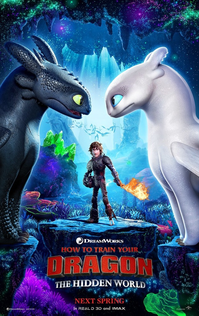 [Migrated image] https://i.dir.bg/kino/films/11457/how_to_train_your_dragon_the_hidden_world_xlg.jpg