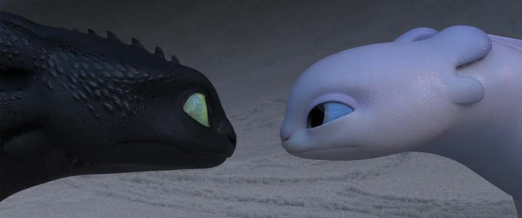 [Migrated image] https://i.dir.bg/kino/films/11457/how-to-train-your-dragon-3-images-3.jpg