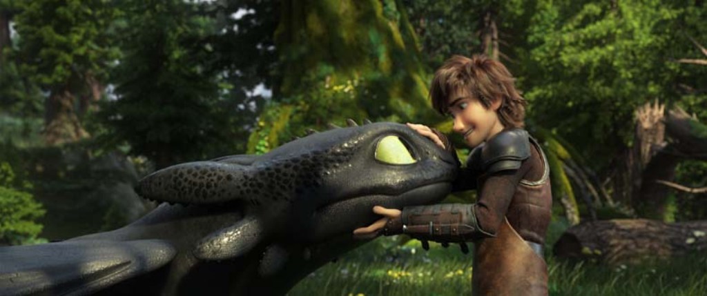 [Migrated image] https://i.dir.bg/kino/films/11457/how-to-train-your-dragon-3-images-5.jpg