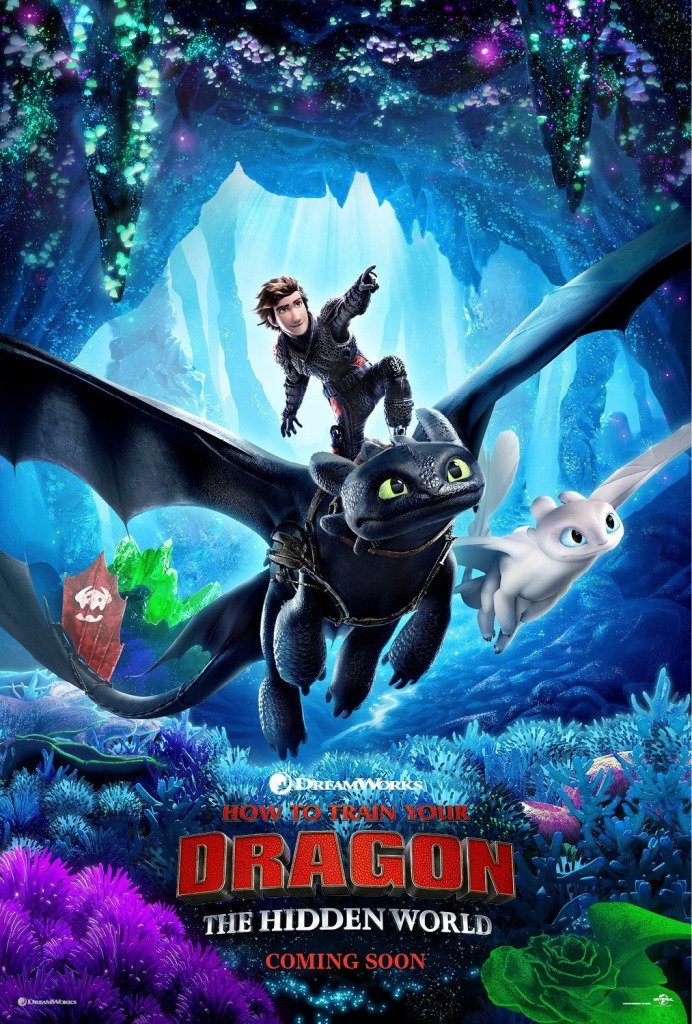 [Migrated image] https://i.dir.bg/kino/films/11457/how_to_train_your_dragon_the_hidden_world_ver3_xlg.jpg