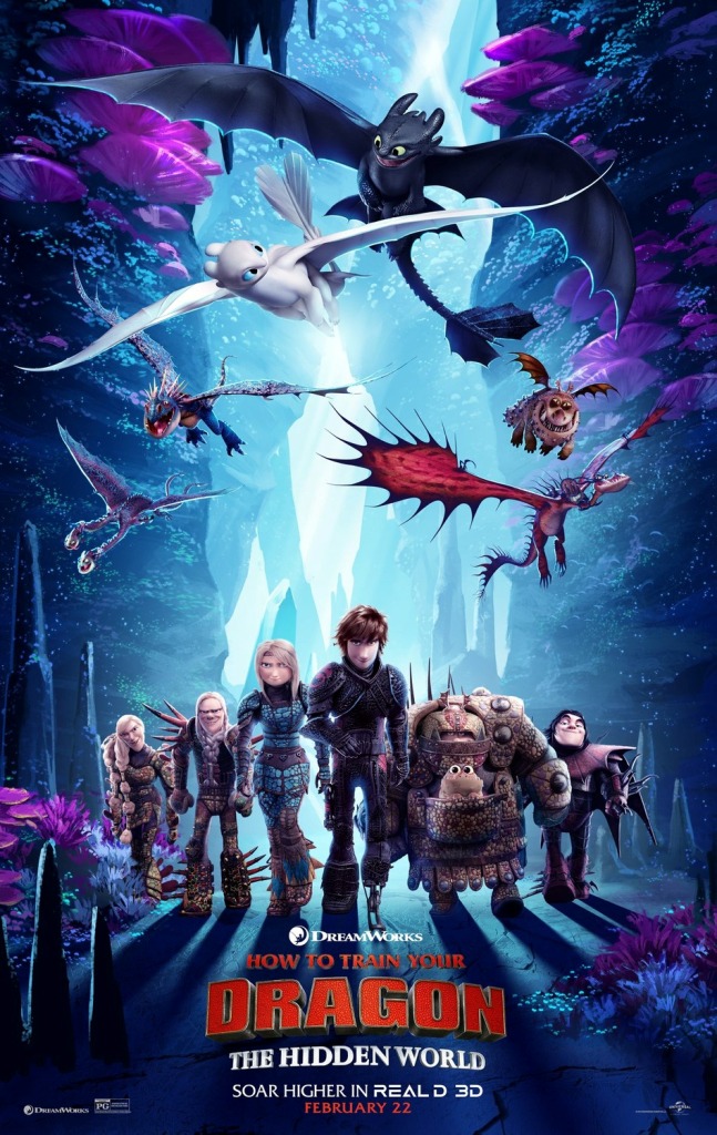 [Migrated image] https://i.dir.bg/kino/films/11457/how_to_train_your_dragon_the_hidden_world_ver6_xlg.jpg