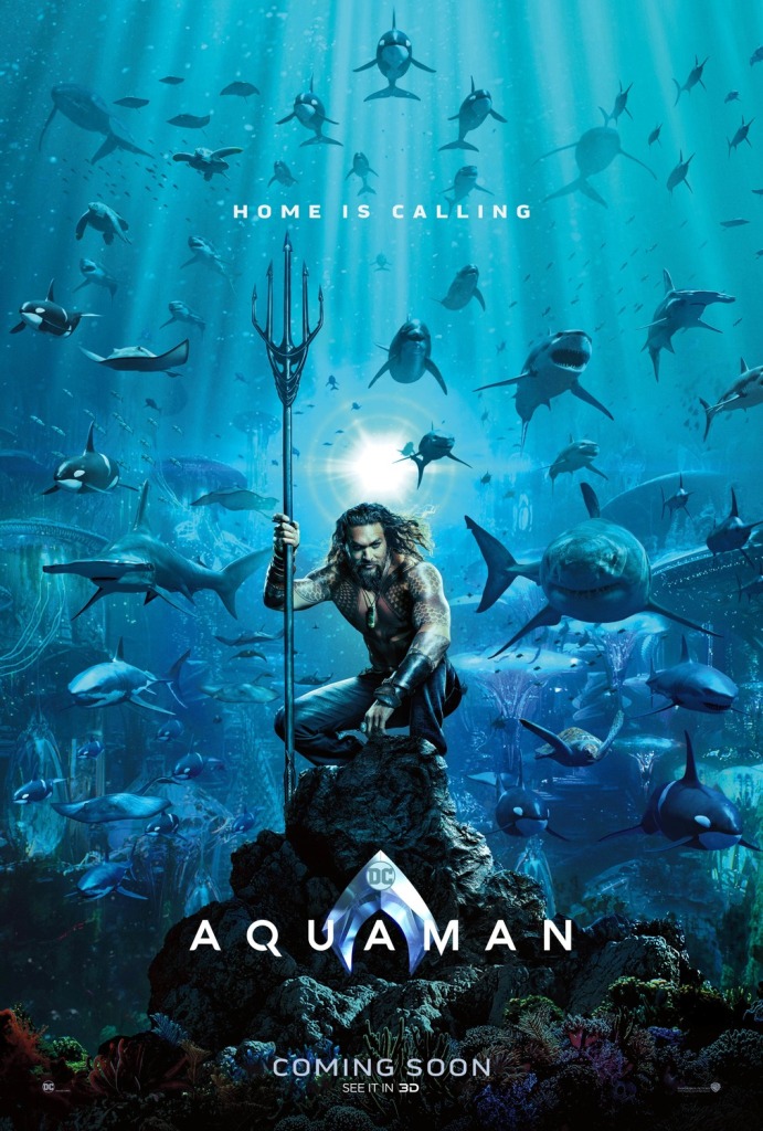 [Migrated image] https://i.dir.bg/kino/films/11456/aquaman_xlg.jpg