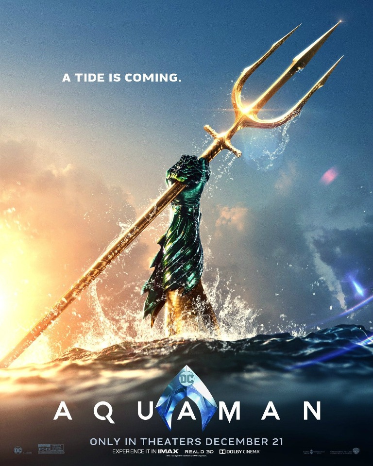 [Migrated image] https://i.dir.bg/kino/films/11456/aquaman_ver3_xlg.jpg