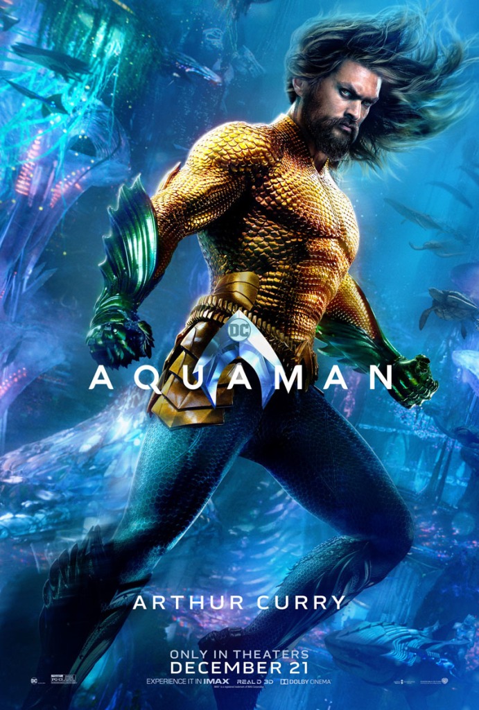 [Migrated image] https://i.dir.bg/kino/films/11456/aquaman_ver4_xlg.jpg