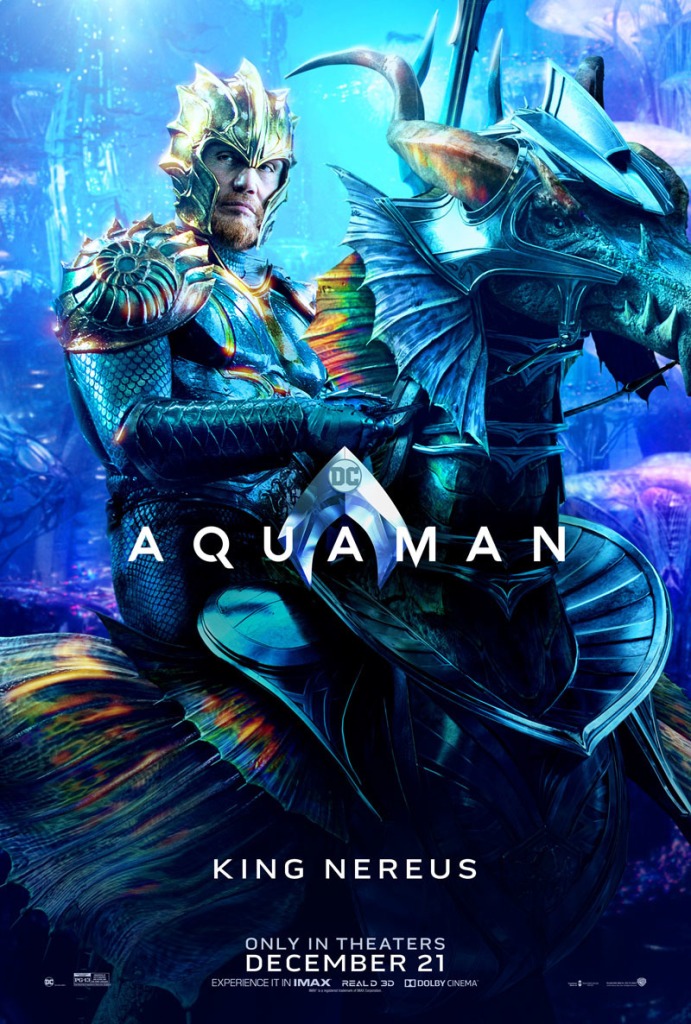 [Migrated image] https://i.dir.bg/kino/films/11456/aquaman_ver6_xlg.jpg