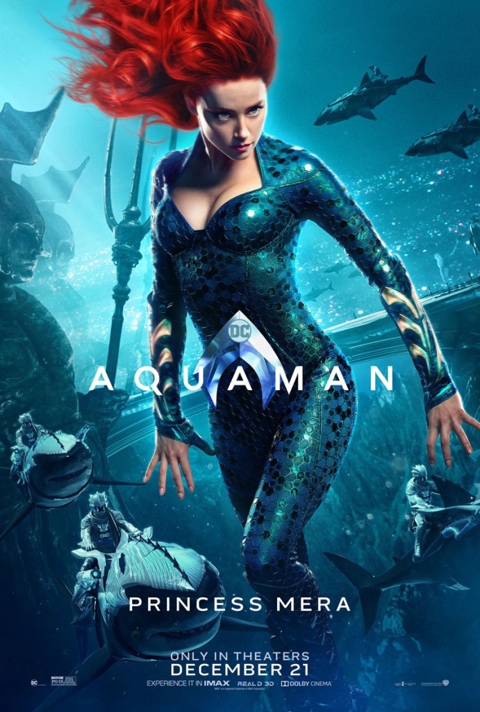 [Migrated image] https://i.dir.bg/kino/films/11456/aquaman_ver8_xlg.jpg