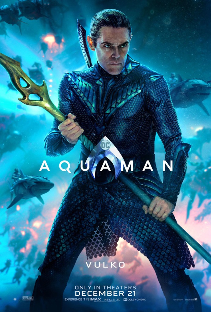 [Migrated image] https://i.dir.bg/kino/films/11456/aquaman_ver10_xlg.jpg