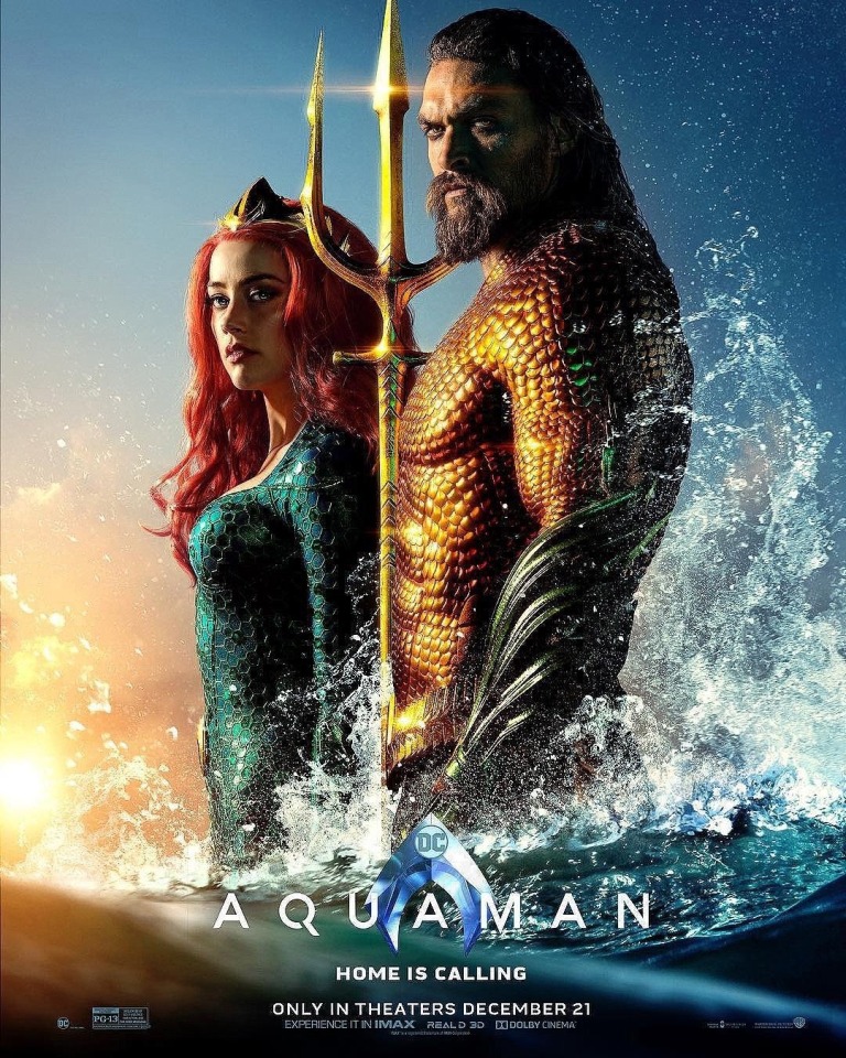 [Migrated image] https://i.dir.bg/kino/films/11456/aquaman_ver11_xlg.jpg