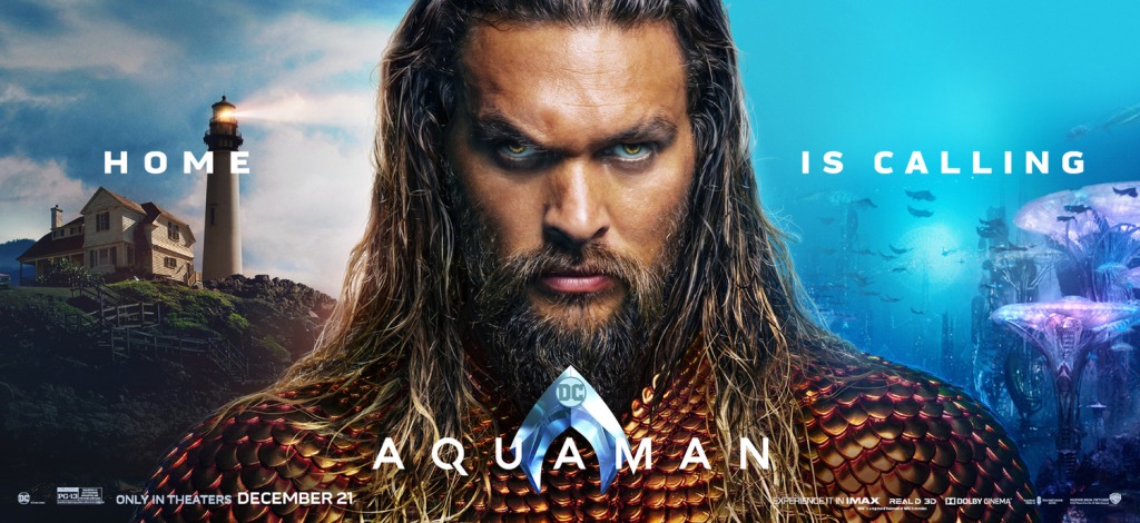 [Migrated image] https://i.dir.bg/kino/films/11456/aquaman_ver13_xlg.jpg