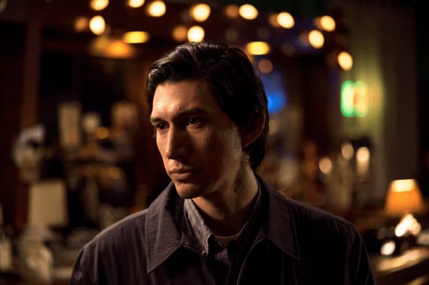 [Migrated image] https://i.dir.bg/kino/films/11415/paterson.jpg