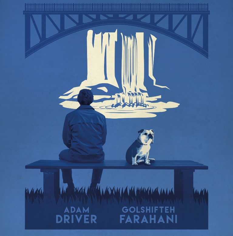 [Migrated image] https://i.dir.bg/kino/films/11415/paterson_ver2_xxlg.jpg