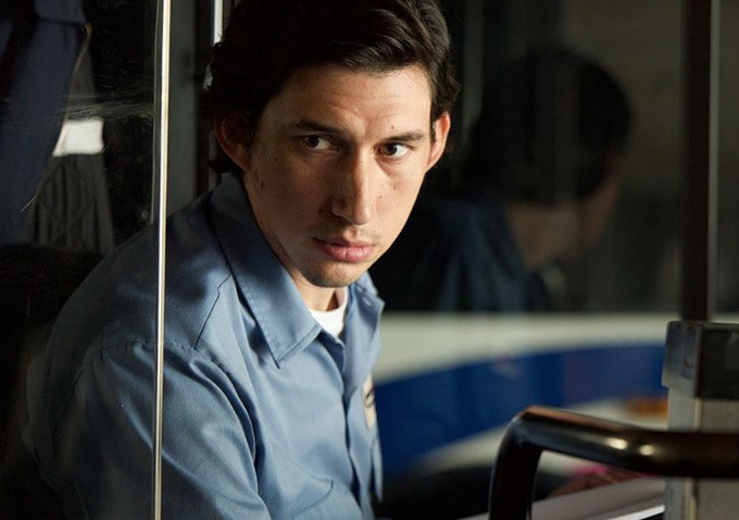 [Migrated image] https://i.dir.bg/kino/films/11415/paterson1.jpg