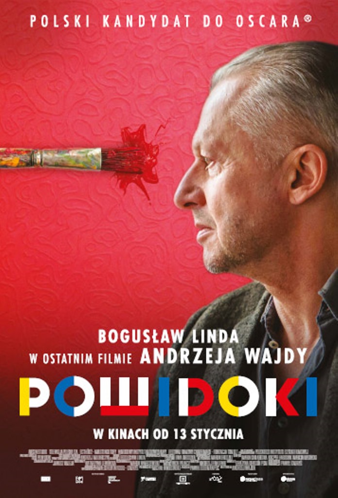 [Migrated image] https://i.dir.bg/kino/films/11414/poster_powidoki_press.jpg