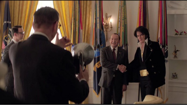 [Migrated image] https://i.dir.bg/kino/films/11408/elvis-nixon-600x450.jpg